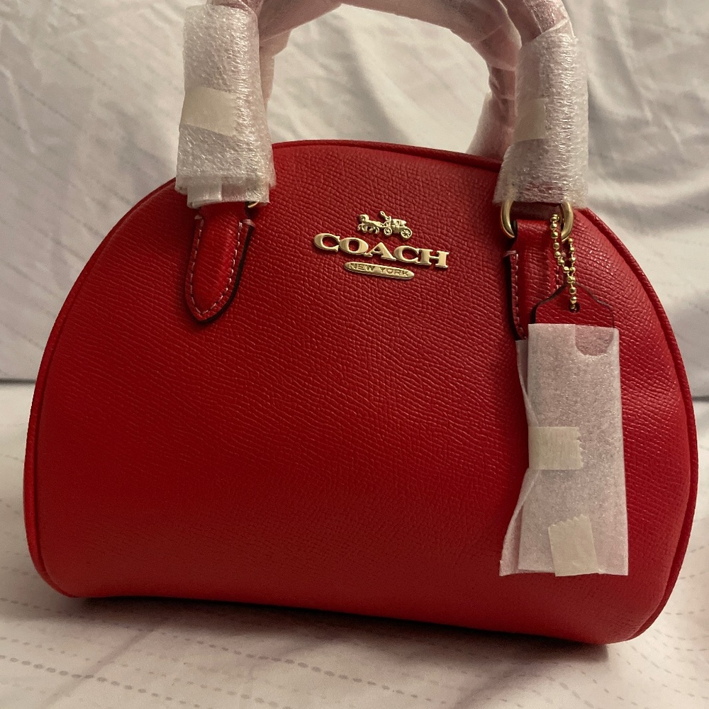 Coach Outlet
